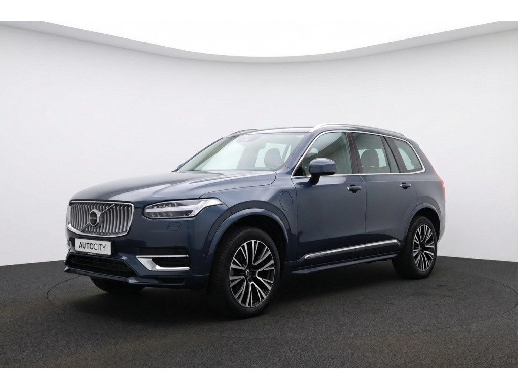 48262832