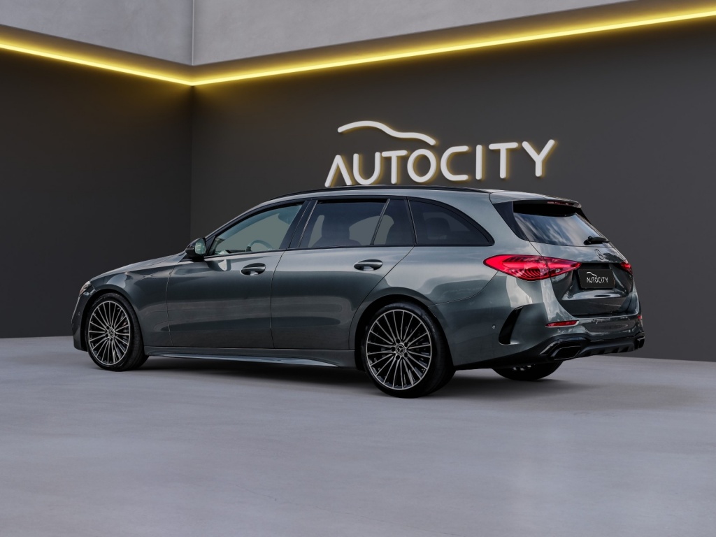 48516737-2.jpg