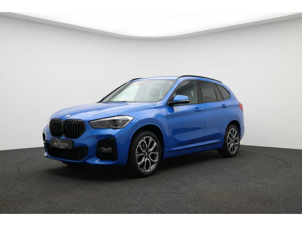 49342949