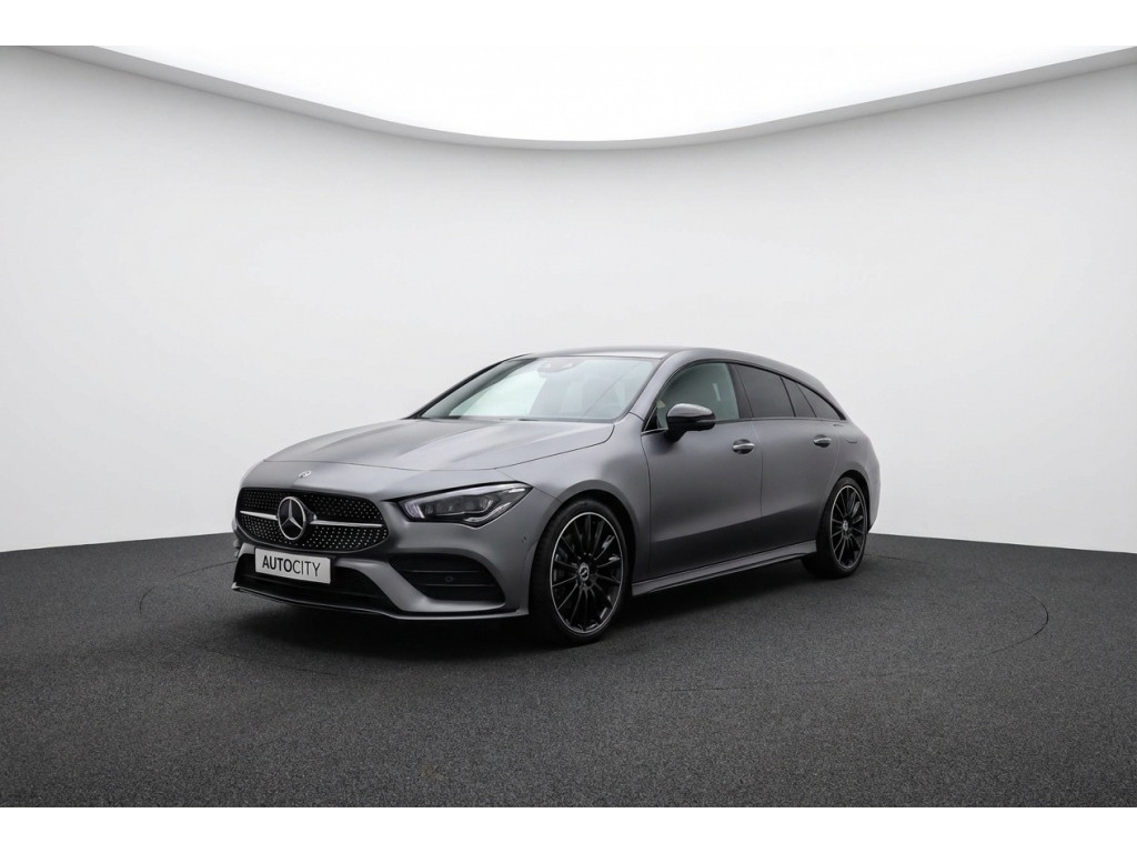 49483400