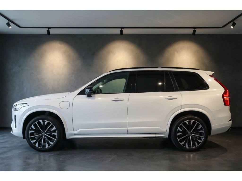 49623334-1.jpg