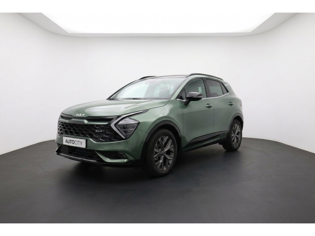49752081