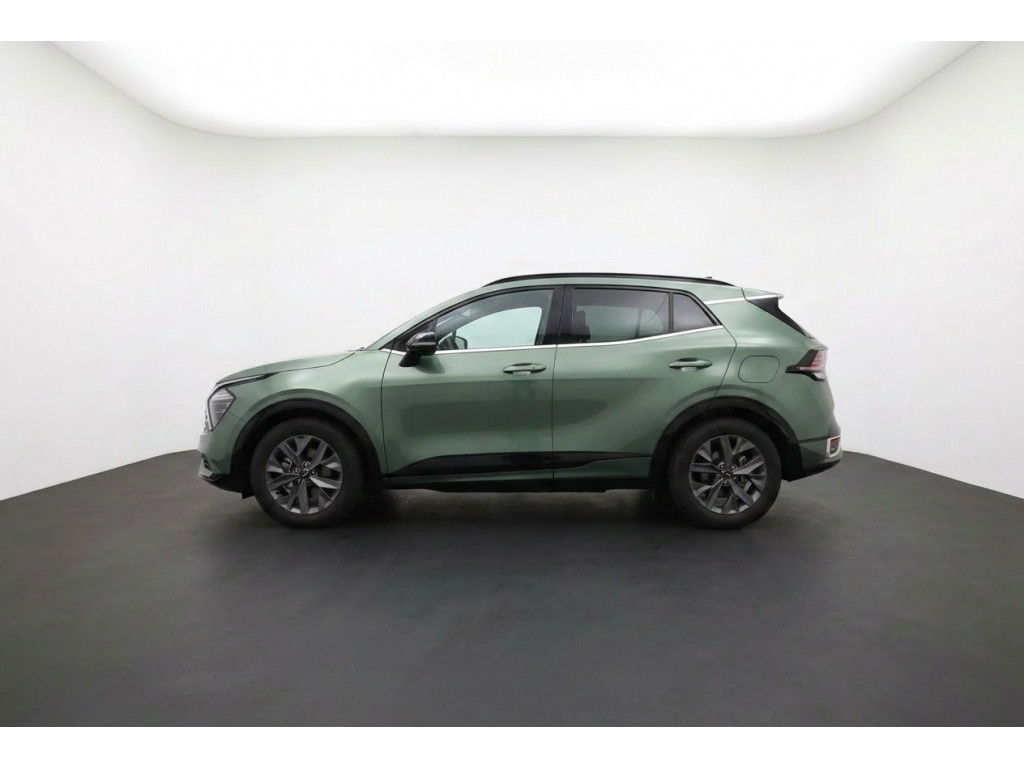 49752081-1.jpg