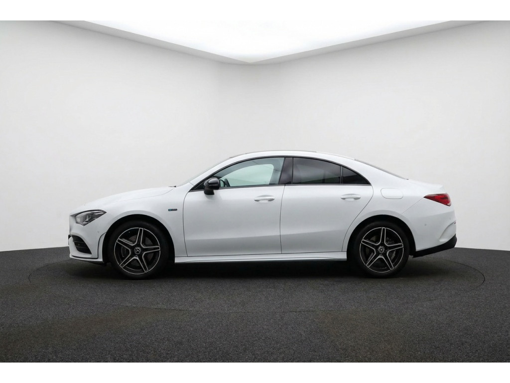 49795610-1.jpg