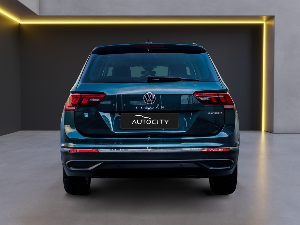 50013402-3.jpg