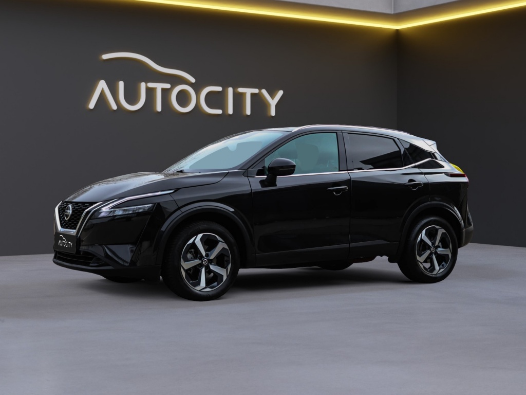 50442199