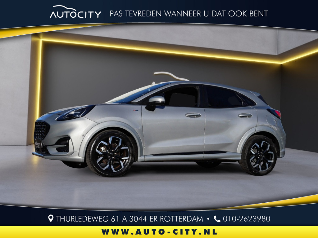50442336