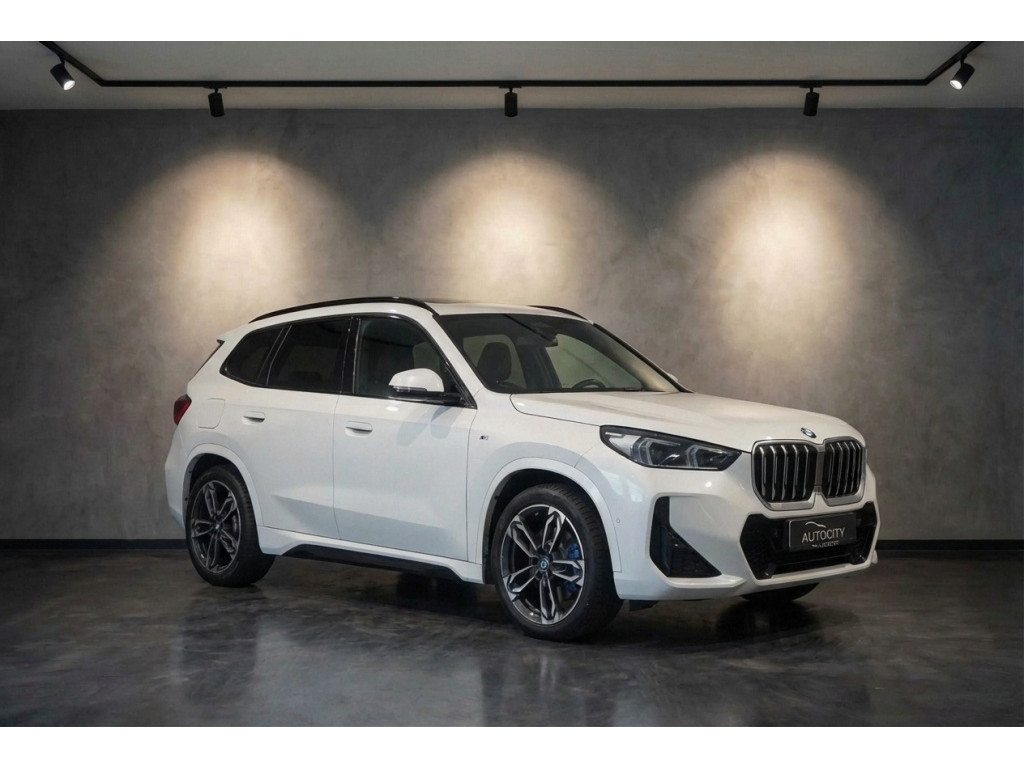 51713281-2.jpg