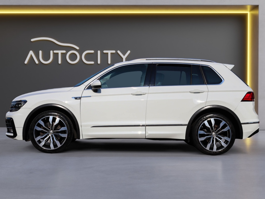 51768568-1.jpg