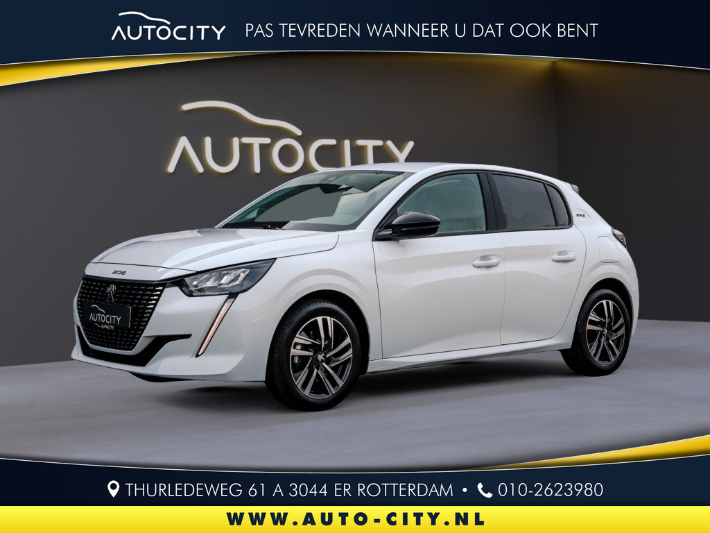 51769224
