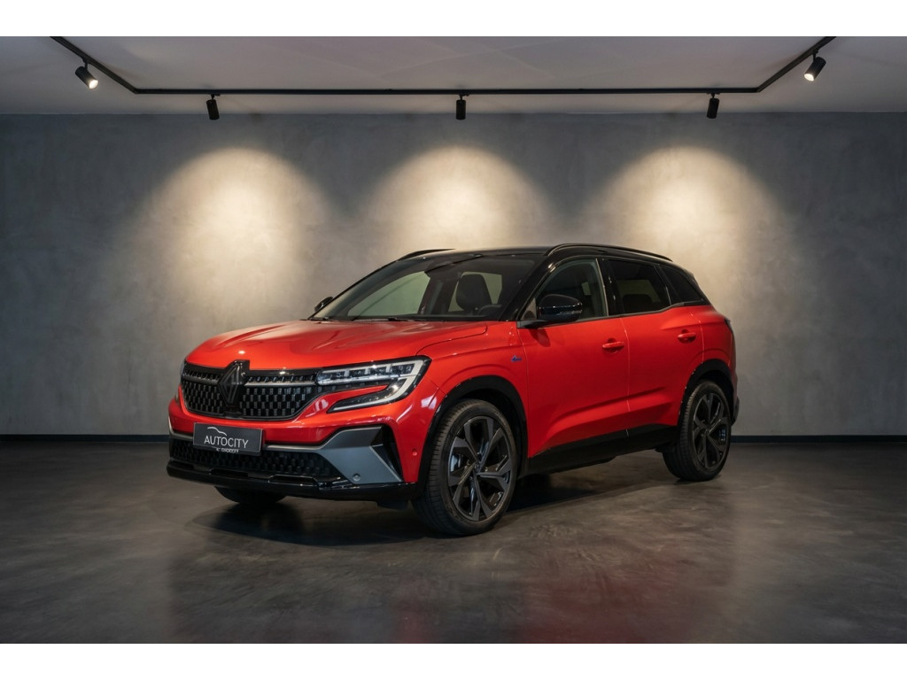 52074415