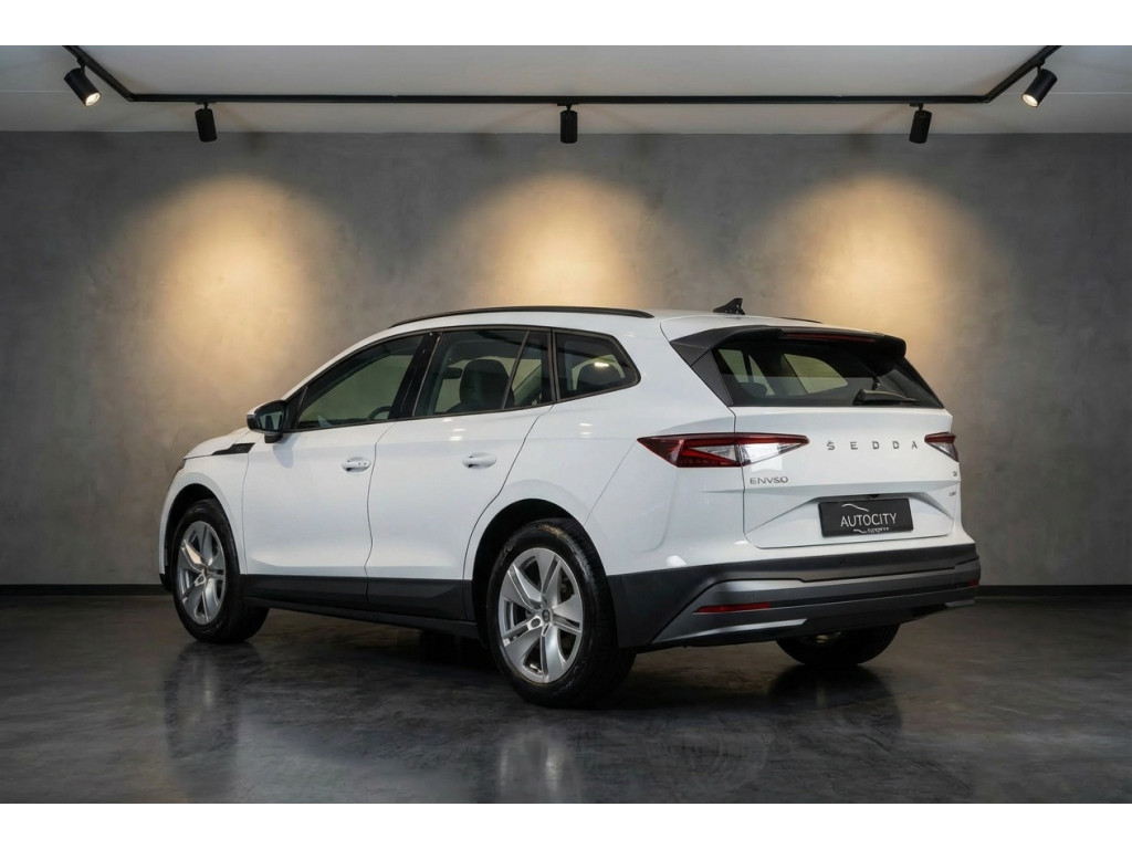 52218951-2.jpg