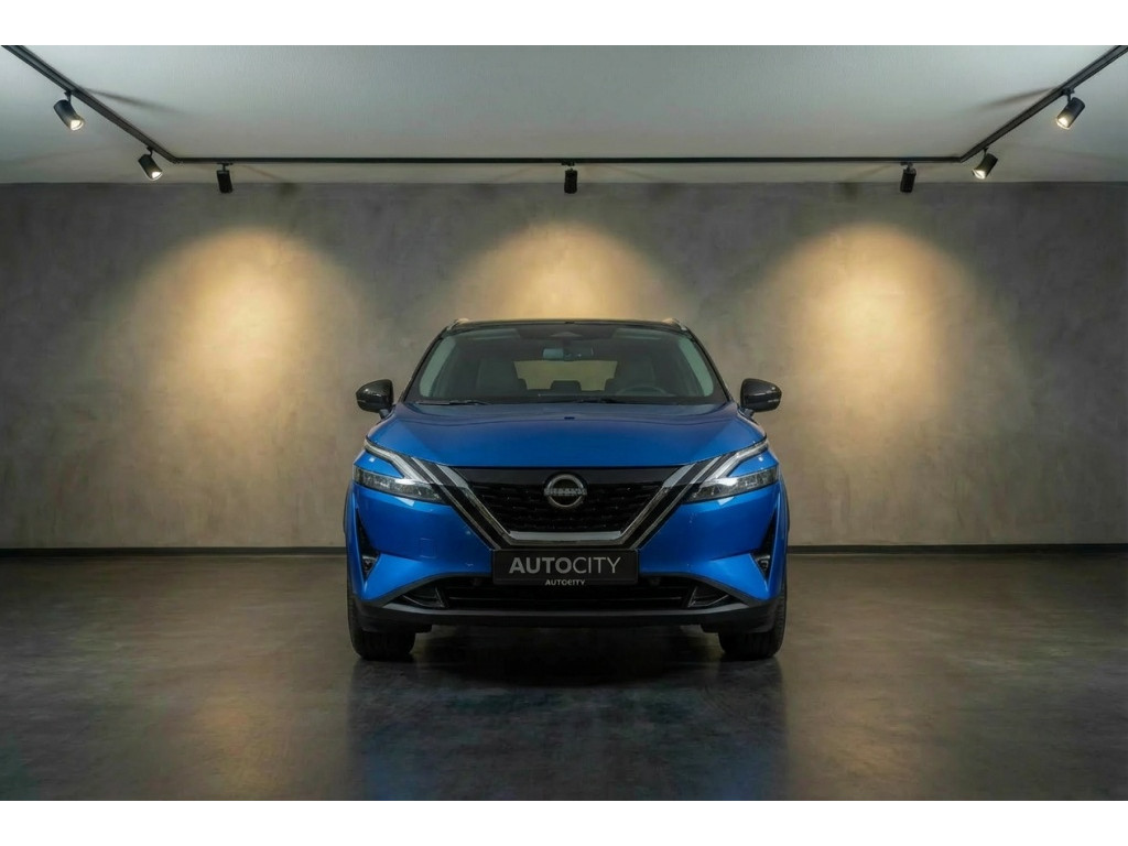 52423269-2.jpg