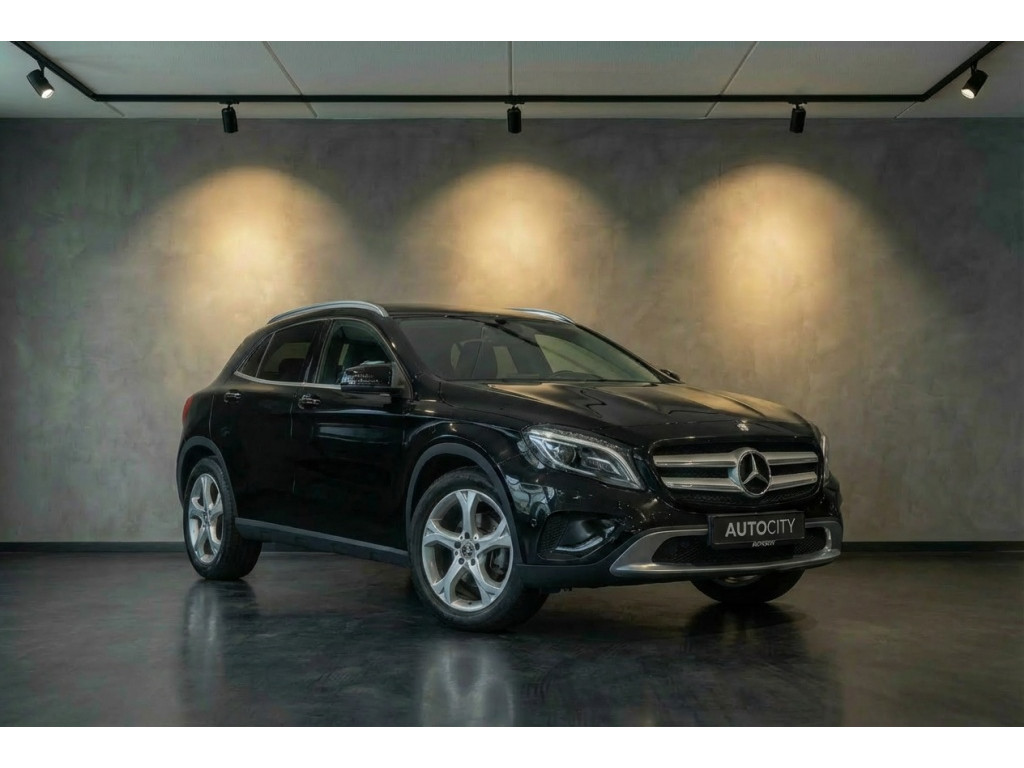52424102-1.jpg