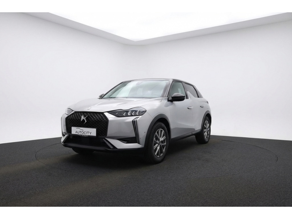 52508782