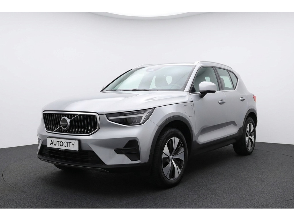 52618640