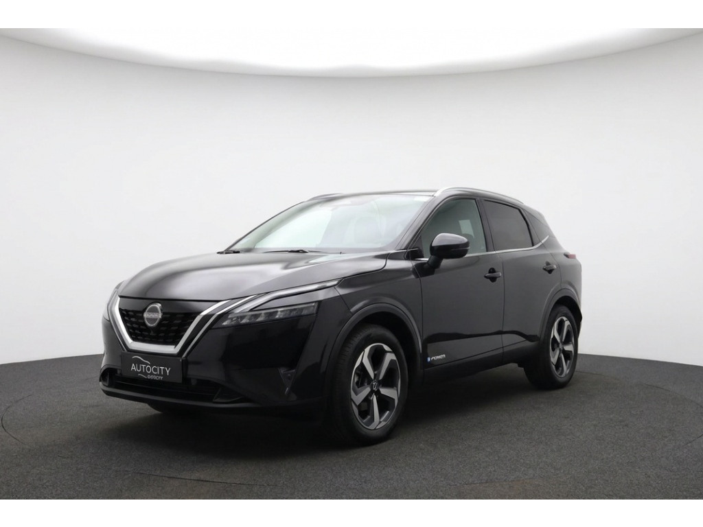 52648140