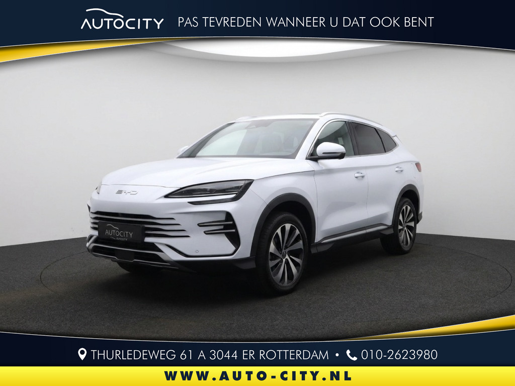 52692023