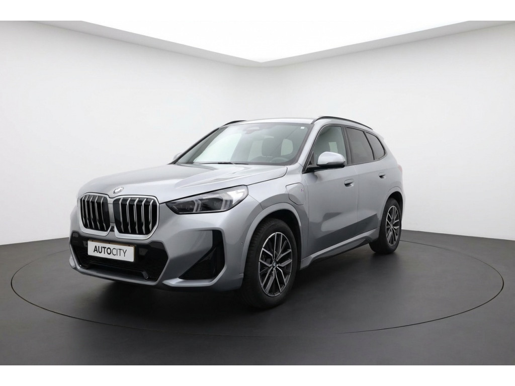 52731162