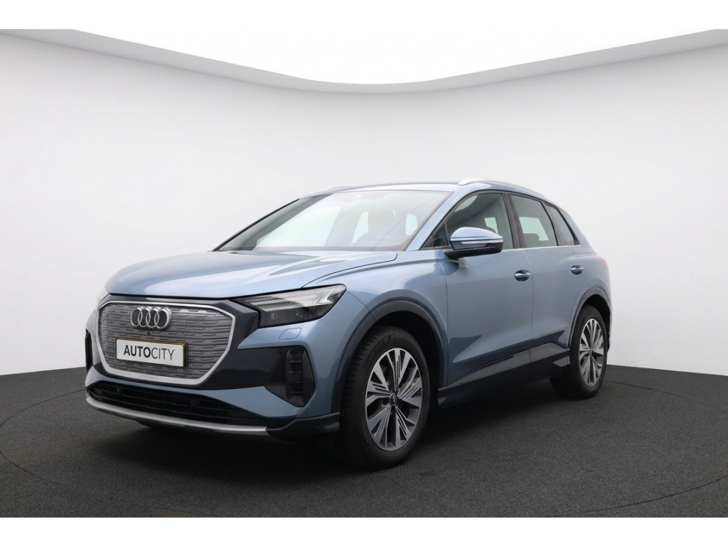 52799241