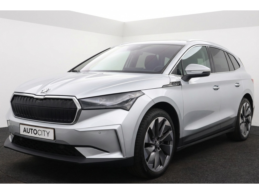 52799378