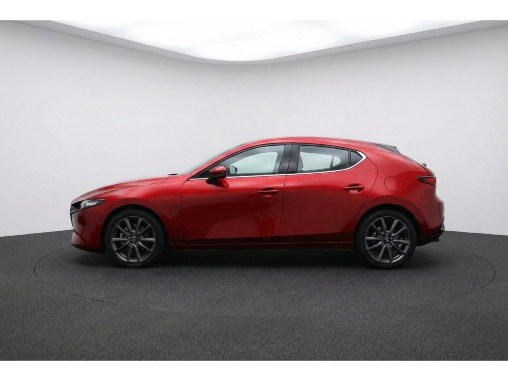 52857251-2.jpg