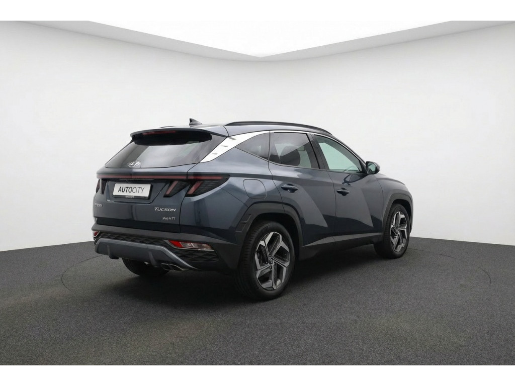 52888656-2.jpg