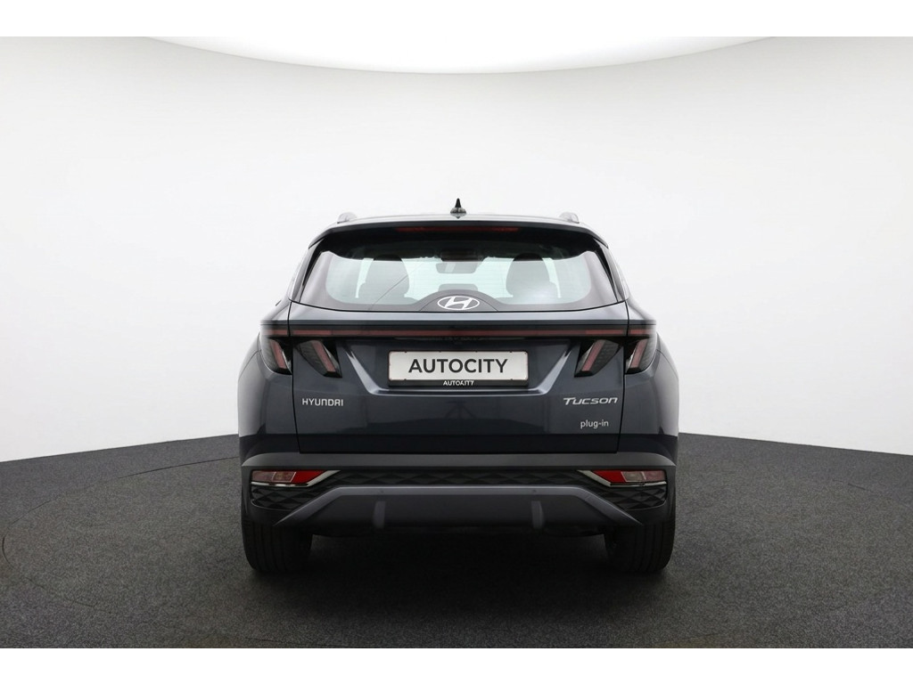 52888656-3.jpg