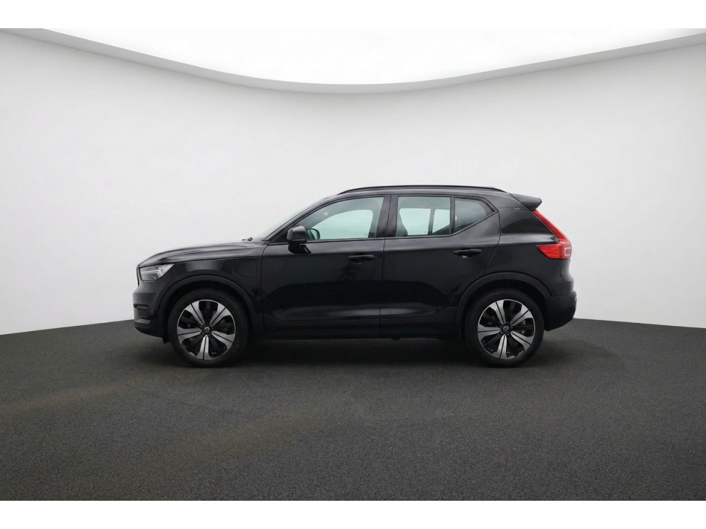52888898-1.jpg