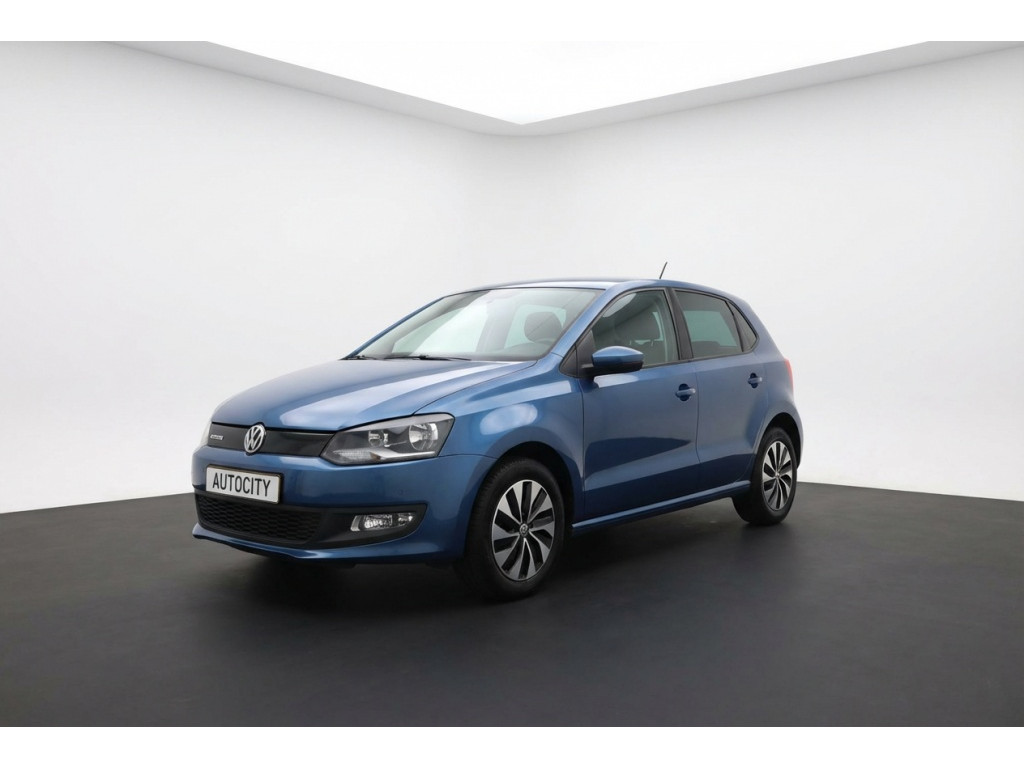 52903253