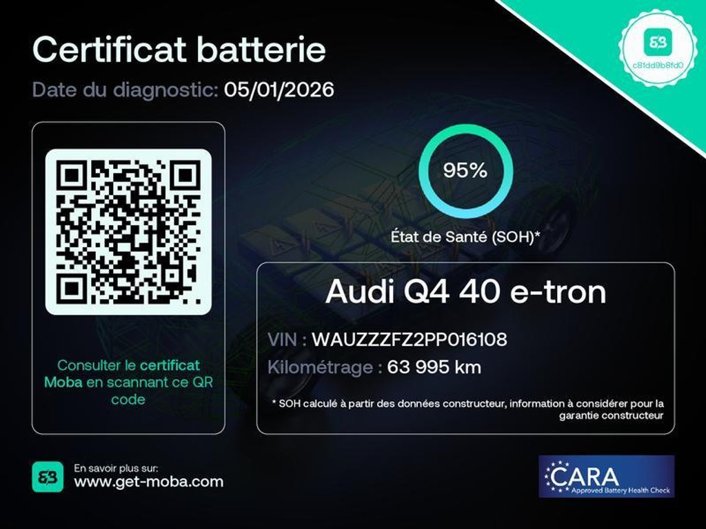 52952552-1.jpg