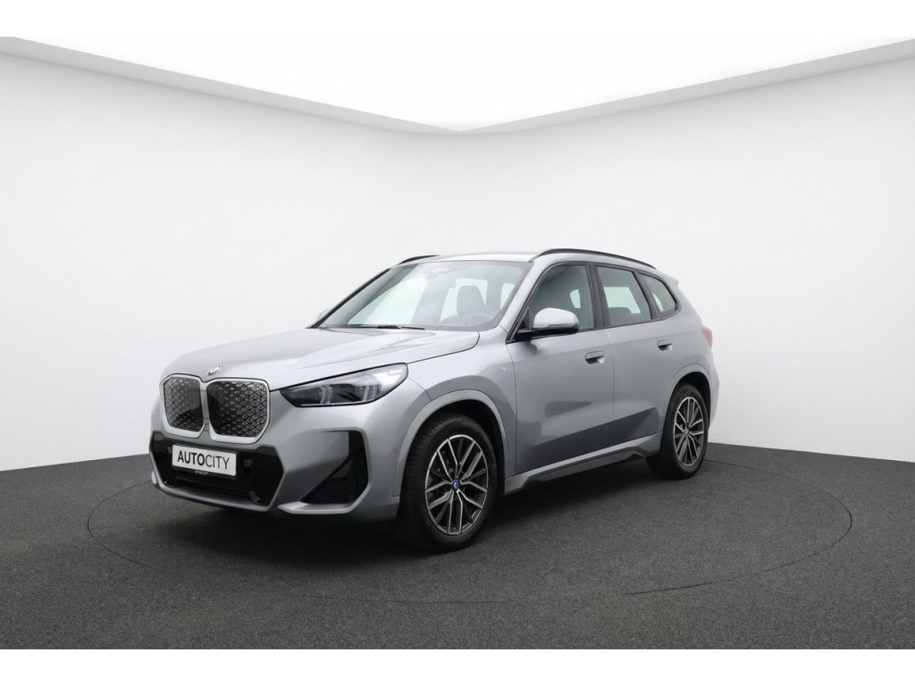 52953660