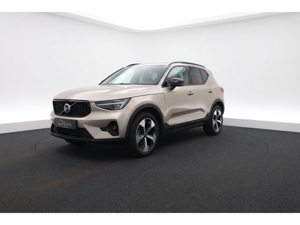 53025245