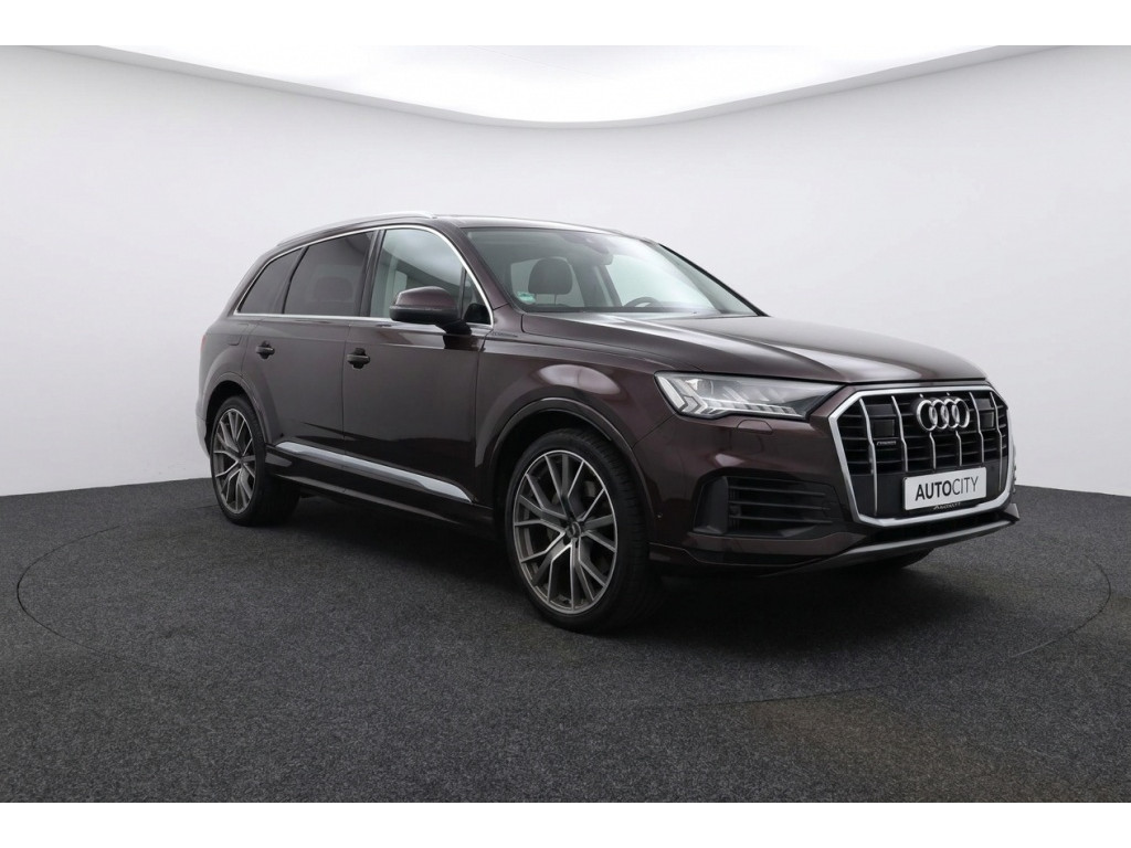 53155139
