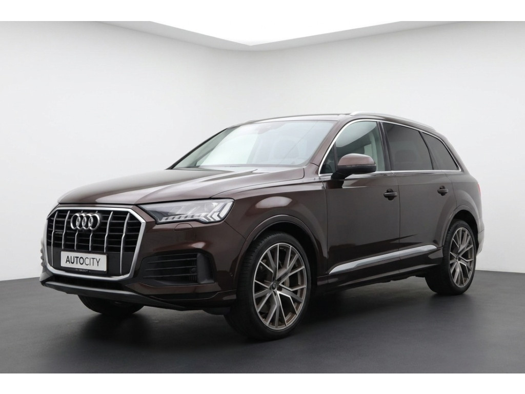 53155139