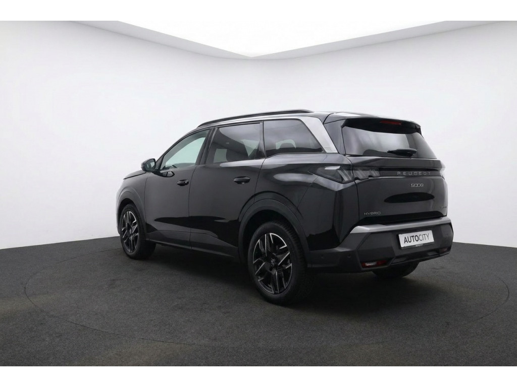 53172848-1.jpg