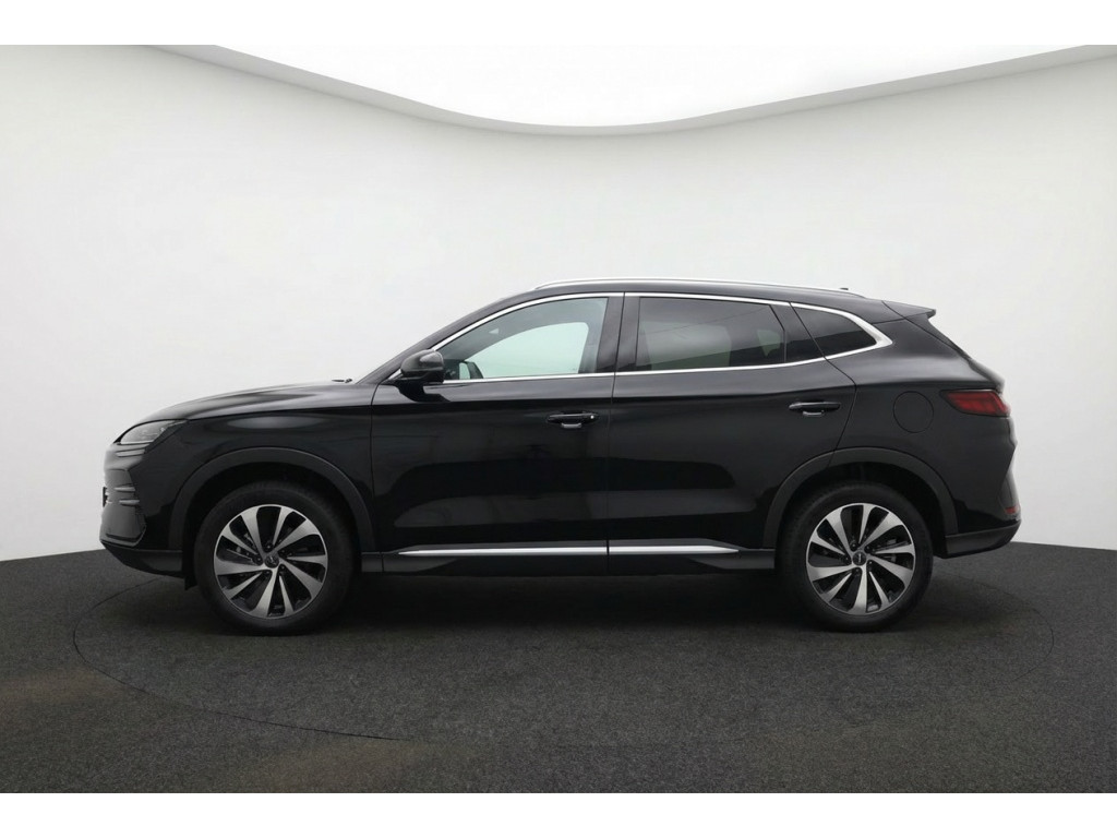 53281795-1.jpg