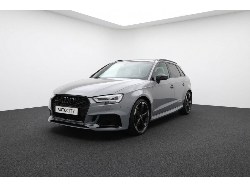 53344602