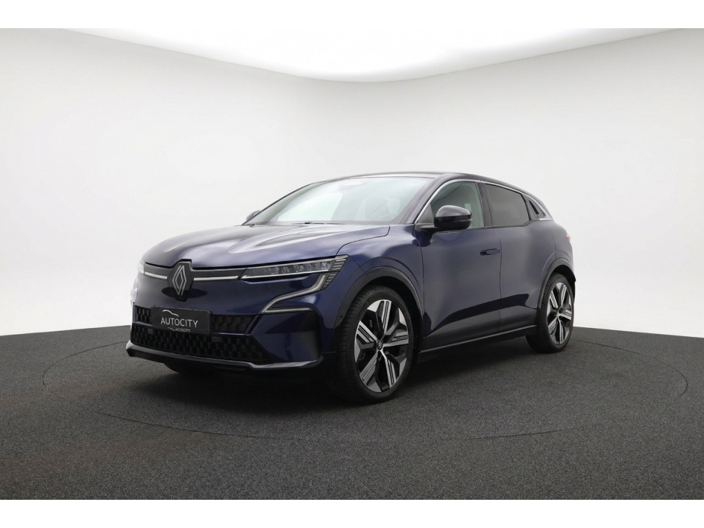 53355990