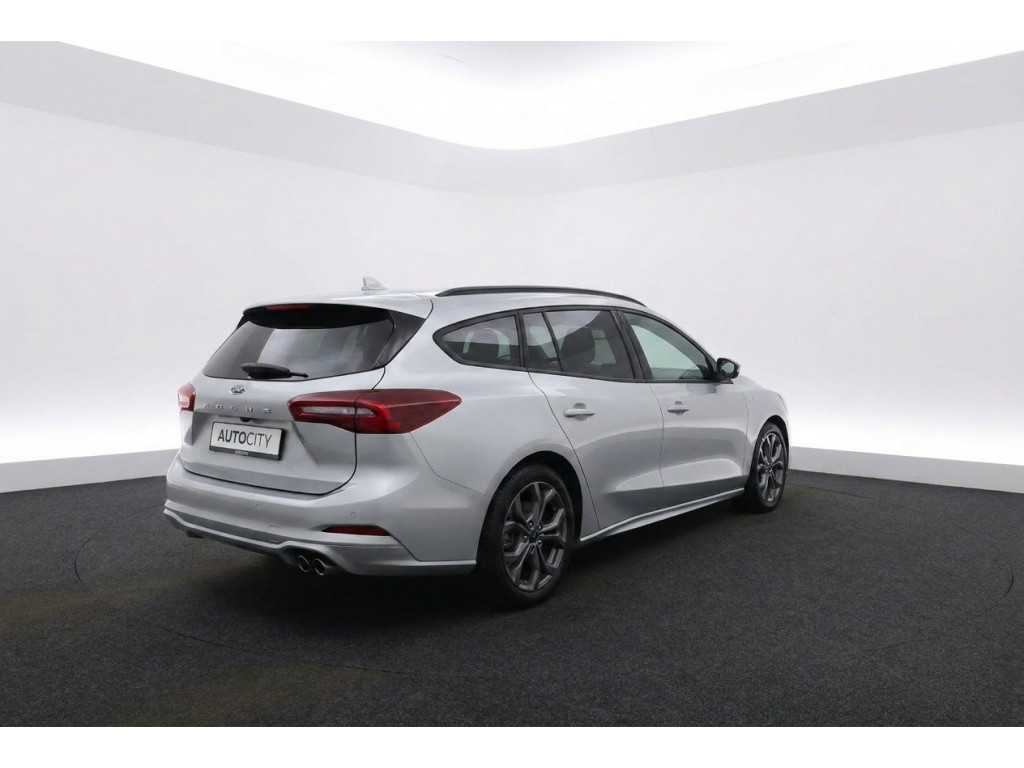 53488333-2.jpg
