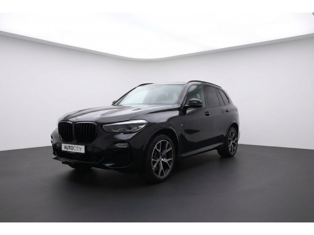 53550023