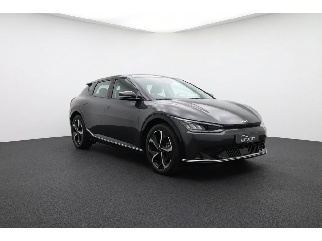 53775192-1.jpg