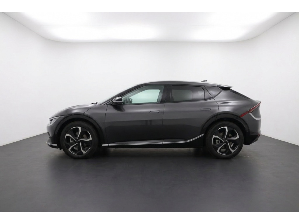 53775214-1.jpg
