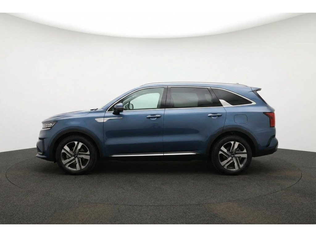54057684-1.jpg
