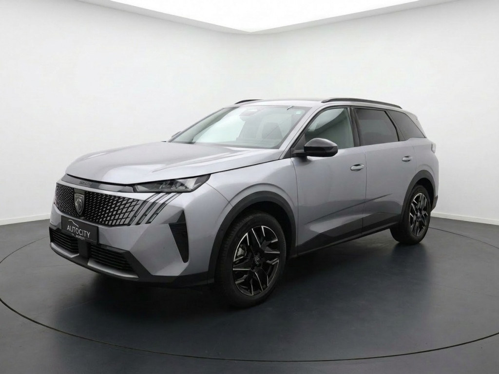54058422