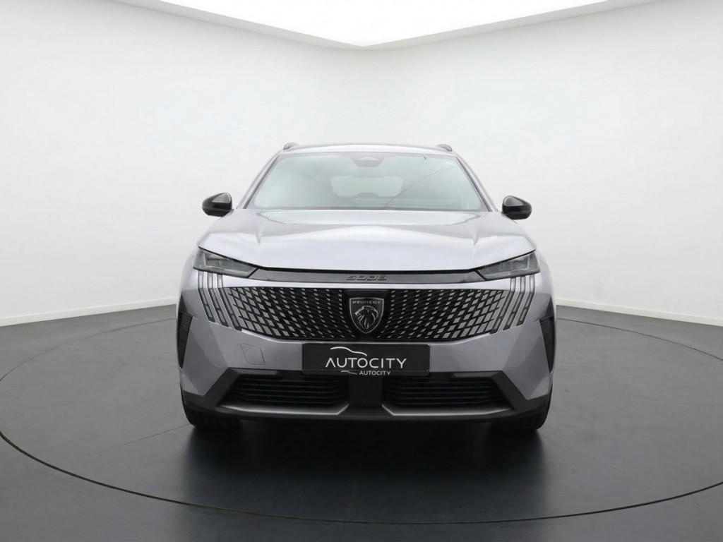 54058422-1.jpg