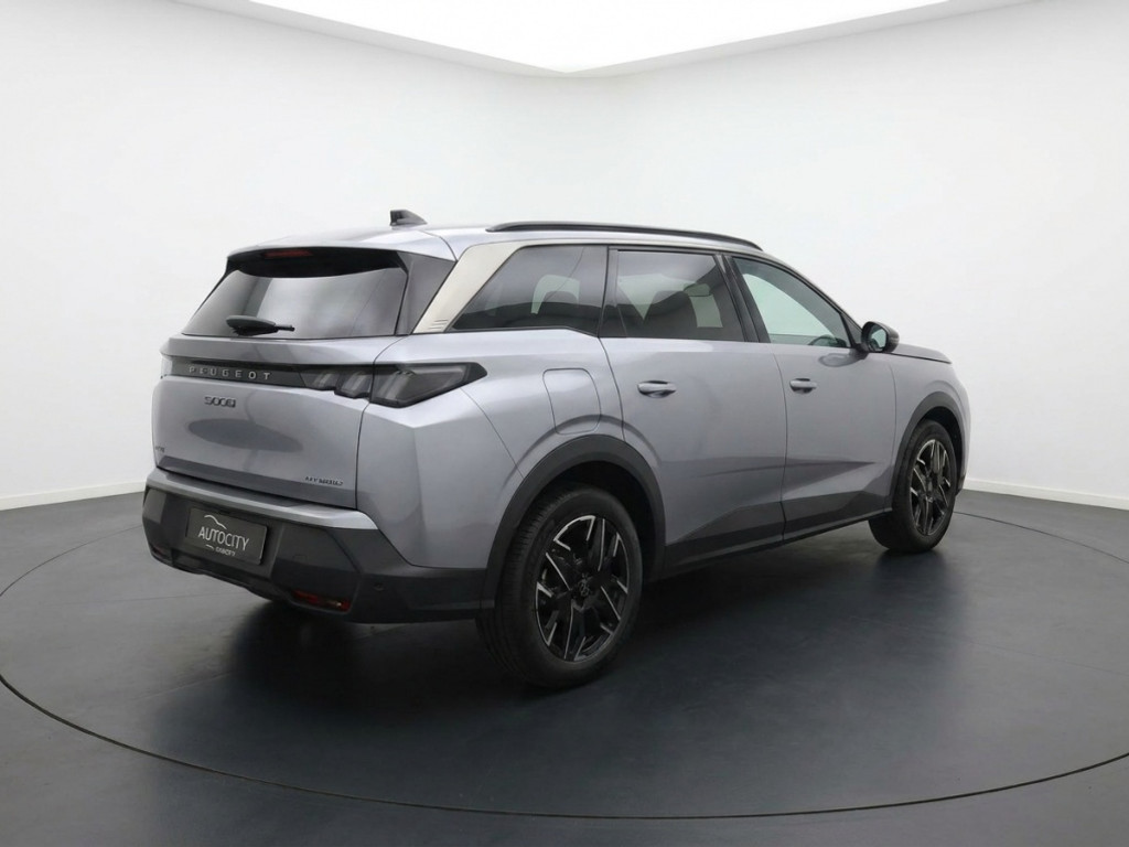 54058422-3.jpg