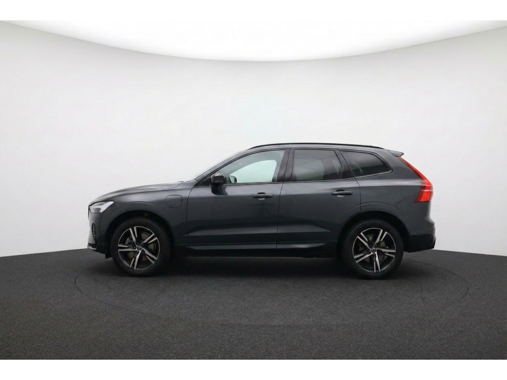 54245187-1.jpg