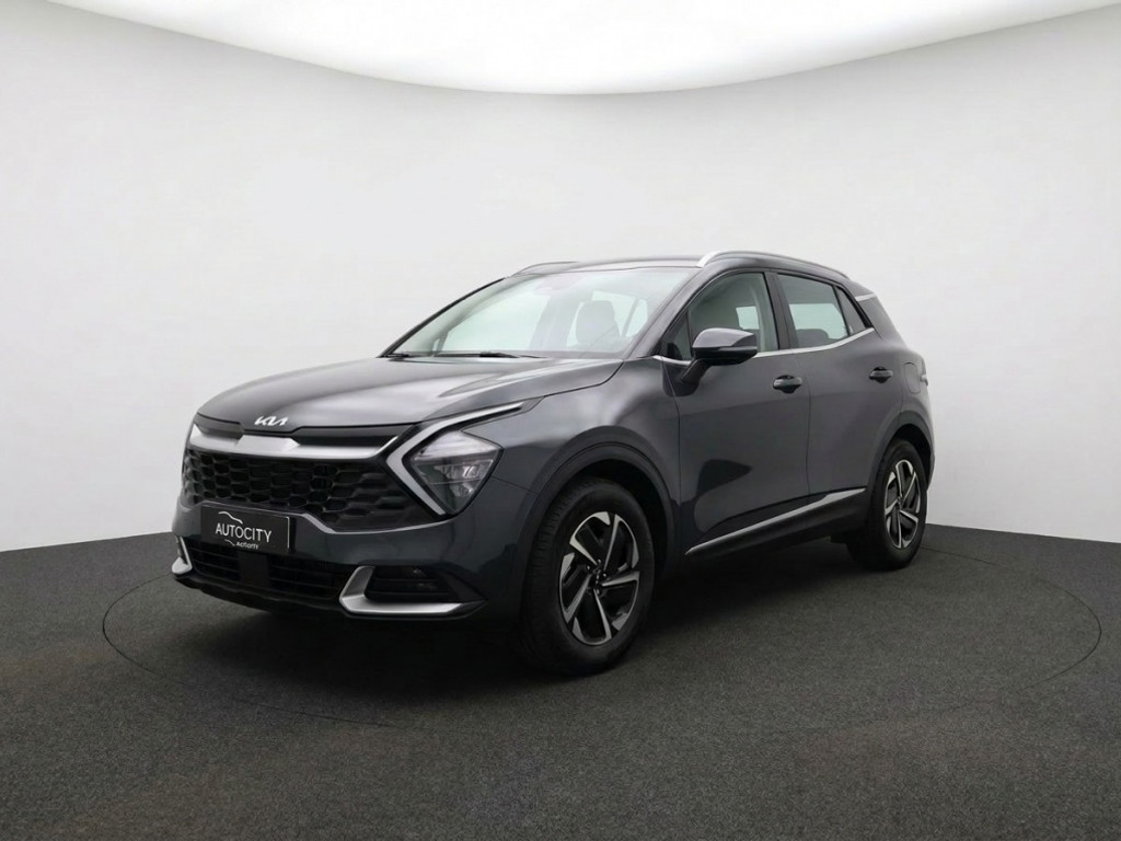 54260359