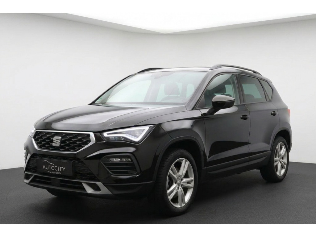 54276304